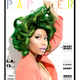 Illustration for article titled Working with Nicki Minaj Was ‘Hideous Torture’ for a Mag Editor